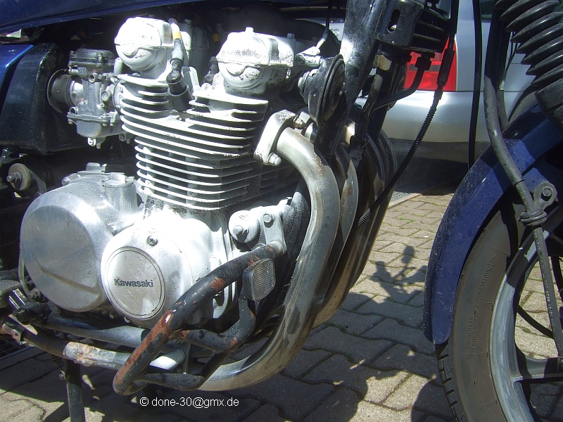 2007_06_16_sa_02_069_kalkspray .jpg